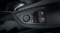 BMW i3 135kW S 42kWh 5dr Auto Electric Hatchback